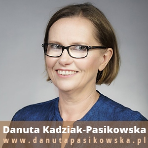 Dobry Psycholog dziecięcy psychoterapeuta Poznań